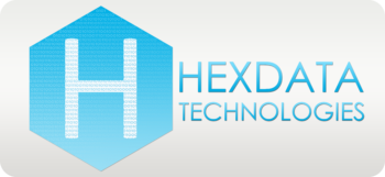 Hexdata Technologies Inc.